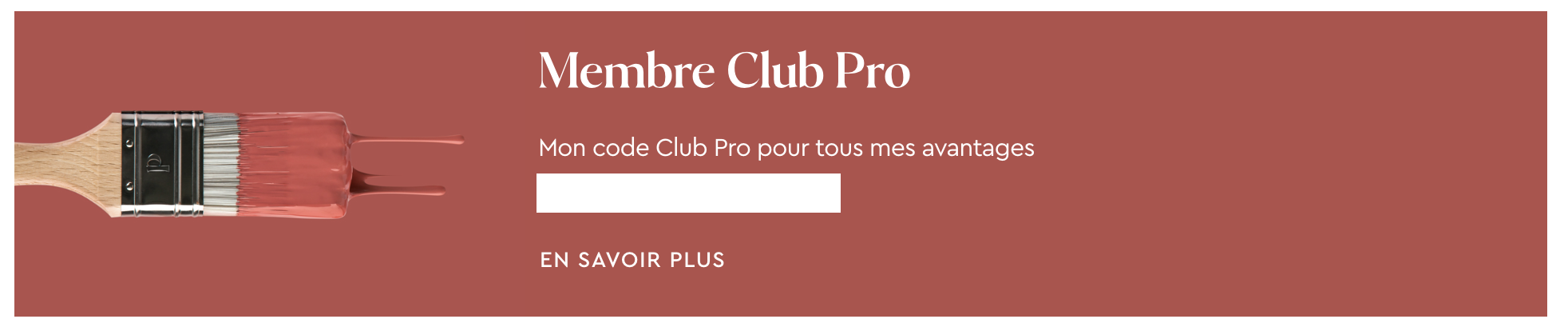 Capture d’écran 2025-11-18 à 12.01.44.png