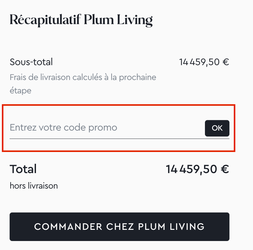 Capture d’écran 2025-11-18 à 12.07.02.png