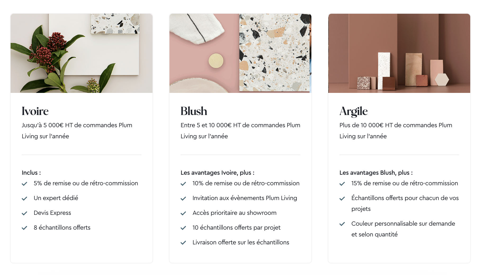 Capture d’écran 2025-12-03 à 11.26.25.png