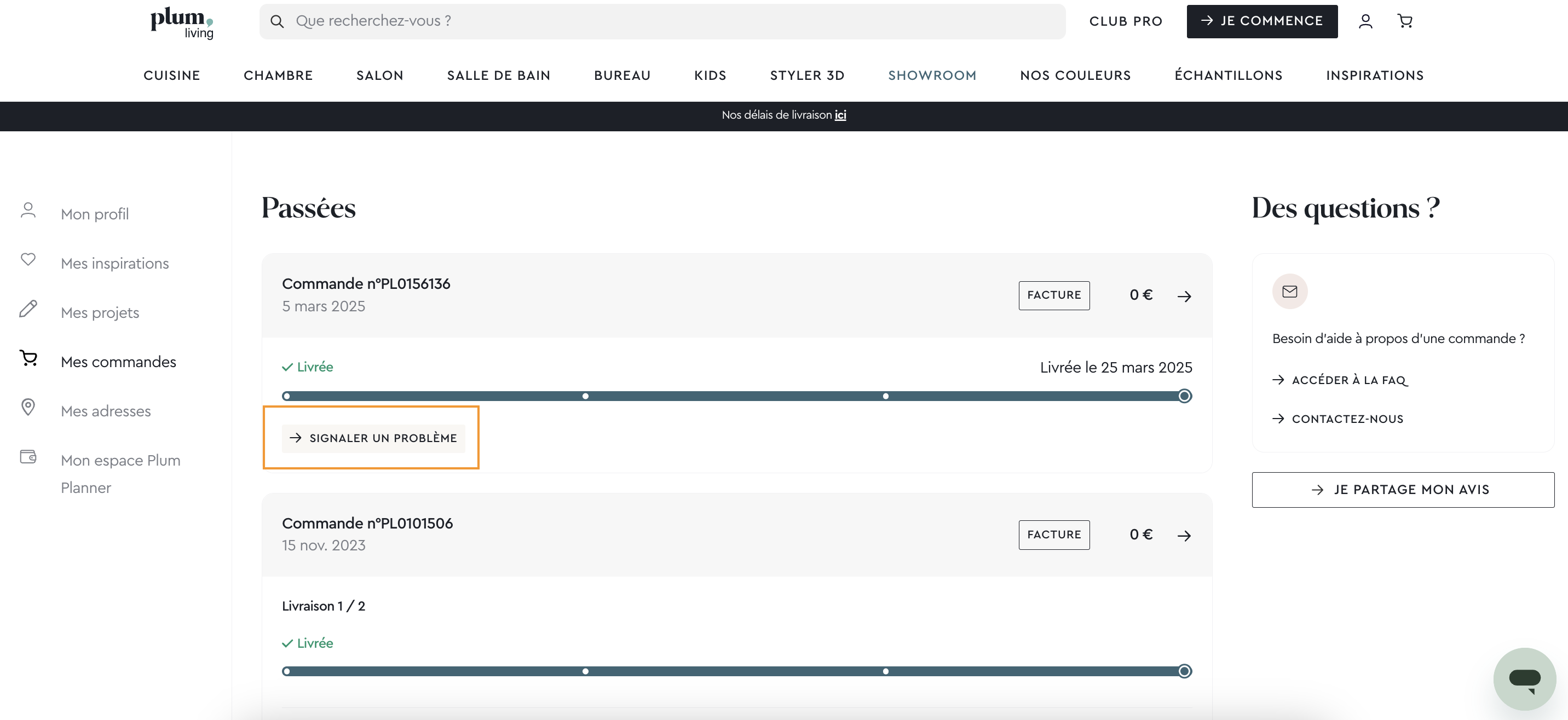 Capture d’écran 2025-05-02 à 16.29.30.png