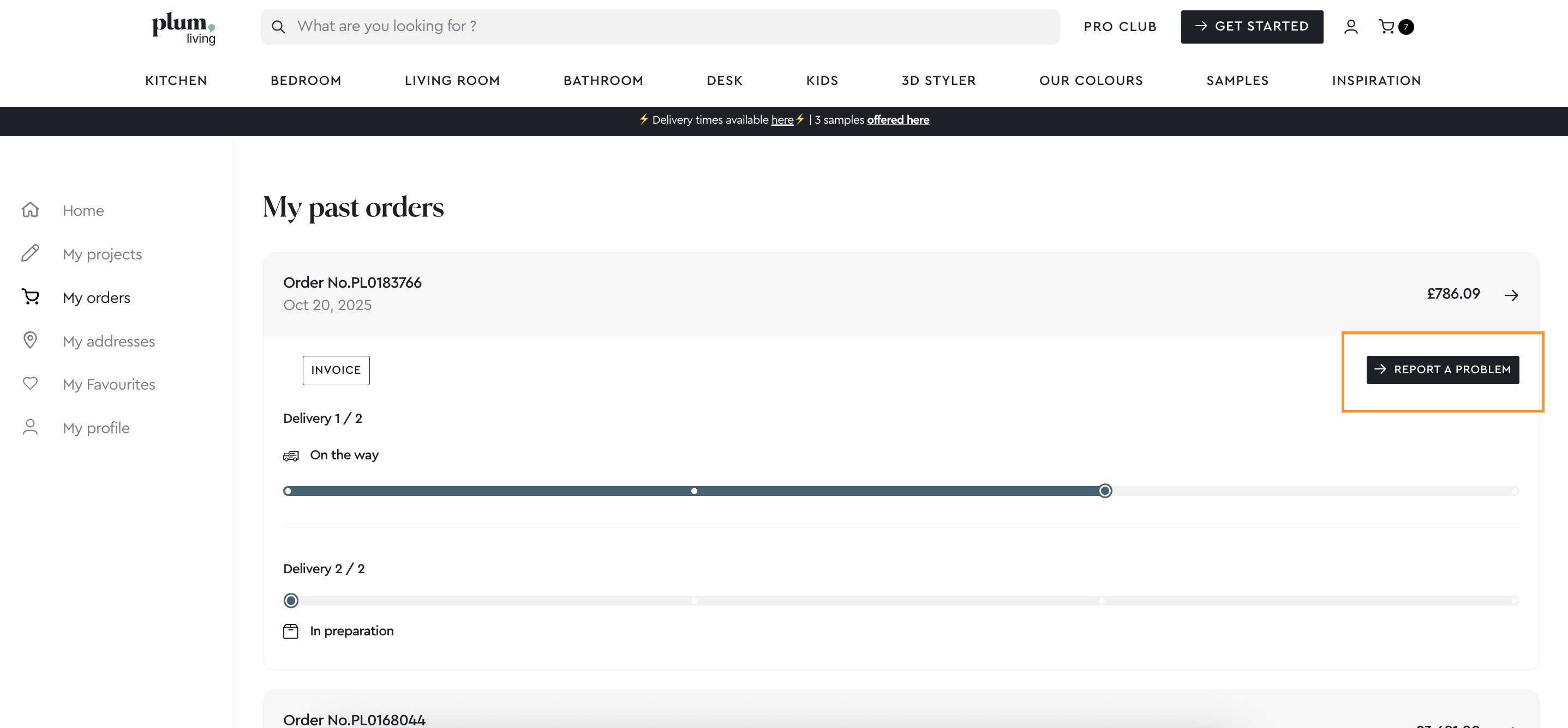 Capture d’écran 2025-12-29 à 16.08.02.png