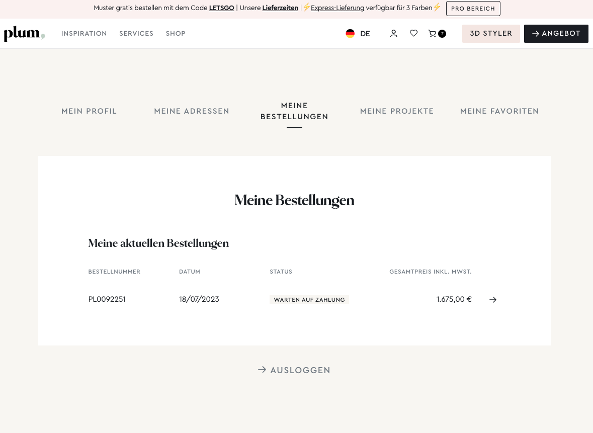 Capture d’écran 2023-08-23 à 17.20.43.png